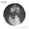 TAEYEON - Album TAEYEON 'Rain'