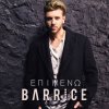 Barrice - Album Epimeno