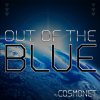 Cosmonet - Album Out of the Blue