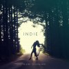 Hilde Selvikvåg - Album Indie