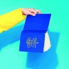 JONGHYUN - Album She is - The 1st Album