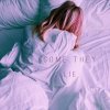 Narelle - Album Some They Lie