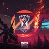 Zedd - Album Ignite (2016 League of Legends World Championship)