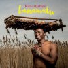 Kimi Djabaté - Album Kanamalu