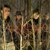 http://s.mxmcdn.net/images-storage/albums5/7/0/2/5/3/2/31235207.jpg