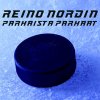 Reino Nordin - Album Parhaista parhaat