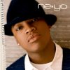 Ne-Yo - Album Sign Me Up