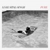 Luke Sital-Singh - Album Pure