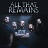 All That Remains - Album Forever In Your Hands - Single