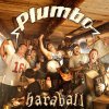 Plumbo - Album Haraball