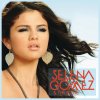 Selena Gomez & The Scene - Album Un Año Sin Lluvia (Spanish-language Version)