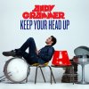 Andy Grammer - Album Keep Your Head Up [Relève La Tête] [feat. M. Nkonda]