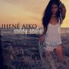 Jhené Aiko - Album Sailing Souls