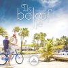 BolleBof - Album Ik Beloof Je