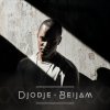 Djodje - Album Beijam