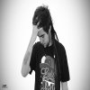Beret - Album Ápices