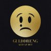 Gulddreng - Album Ked Af Det