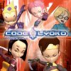 Code Lyoko - Album Code Lyoko (feat Subdigitals)