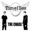 Timeflies - Album The Chase - Single