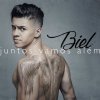 Biel - Album Juntos Vamos Além