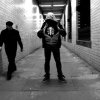 Bones - Album Prequal