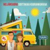 Neljänsuora - Album Soittakaa Kuurankukkaa