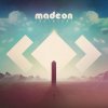 Madeon - Album Home