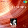 Lata Mangeshkar - Album Legends: Lata Mangeshkar - The Melody Queen, Vol. 5