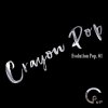 Crayon Pop - Album Evolution Pop