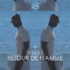 Singuila - Album Retour de flamme