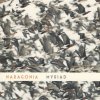 Naragonia - Album Myriad