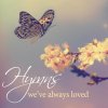 Kevin Mayhew Ltd - Album Hymns We've Always Loved, Vol. 3