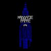 Kraantje Pappie - Album 050