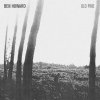 Ben Howard - Album The Old Pine E.P.