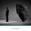 Jazztronik - Album Keystone