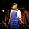 http://s.mxmcdn.net/images-storage/albums5/7/0/6/9/4/4/32449607.jpg