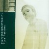 Everything But The Girl - Album Five Fathoms