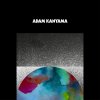 Adam Kanyama - Album The Golden Child