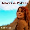 Lisa Del Bo - Album Jokers & Pokers