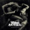 Anaal Nathrakh - Album Hold Your Children Close and Pray for Oblivion