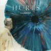 Hurts - Album Illuminated/Better Than Love