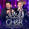 George Henrique & Rodrigo - Album Ouça Com o Coração