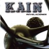 Kaïn - Album Revelaciones