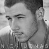 Nick Jonas - Album Wilderness