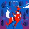 URSS Bajo el Árbol - Album Lunares