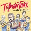 Arnsteins - Album Trøndertrøkk