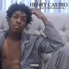 Henry Castro - Album Quietstorm Radio, Vol. 1