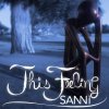 Sanni - Album This Feeling