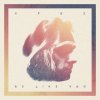 CVBZ - Album Be Like You