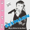 Malu - Album Seemann